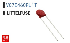 V07E460PL1T