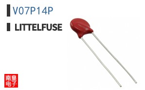 V07P14P