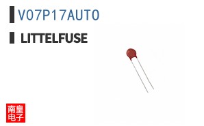 V07P17AUTO