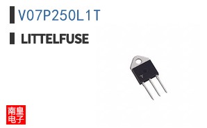 V07P250L1T