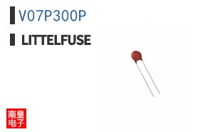 V07P300P