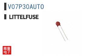 V07P30AUTO