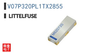 V07P320PL1TX2855