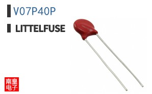 V07P40P
