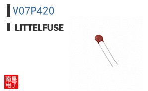 V07P420