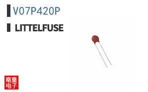 V07P420P