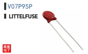V07P95P