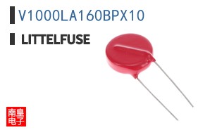 V1000LA160BPX10