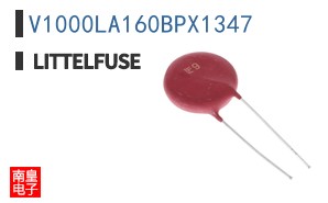 V1000LA160BPX1347