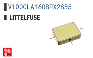 V1000LA160BPX2855
