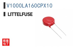V1000LA160CPX10