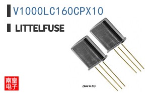 V1000LC160CPX10