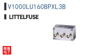 V1000LU160BPXL3B