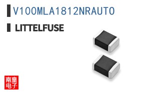 V100MLA1812NRAUTO
