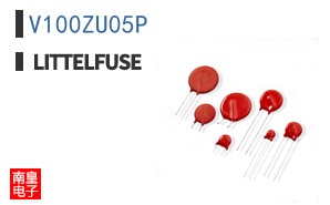 V100ZU05P