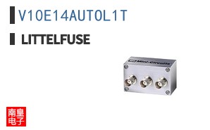 V10E14AUTOL1T