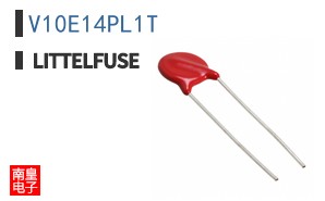 V10E14PL1T