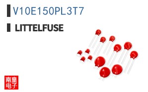 V10E150PL3T7
