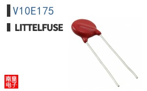 V10E175