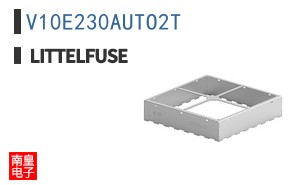 V10E230AUTO2T
