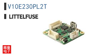 V10E230PL2T
