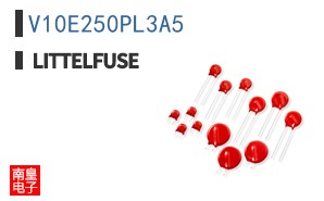 V10E250PL3A5