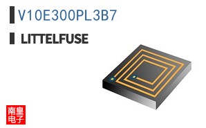 V10E300PL3B7