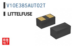V10E385AUTO2T