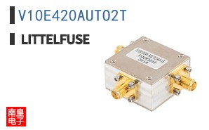 V10E420AUTO2T