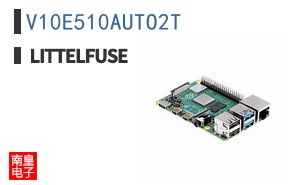 V10E510AUTO2T