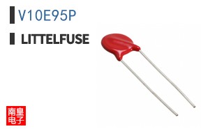 V10E95P