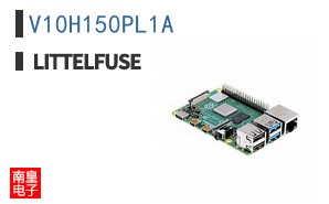 V10H150PL1A