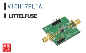 V10H17PL1A