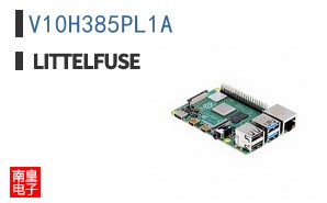 V10H385PL1A