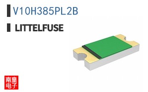 V10H385PL2B