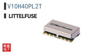 V10H40PL2T