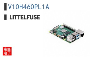 V10H460PL1A