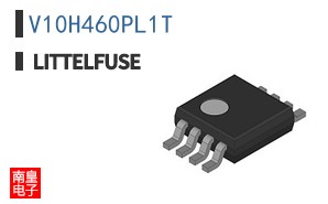 V10H460PL1T