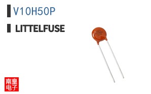 V10H50P