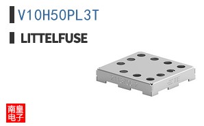V10H50PL3T