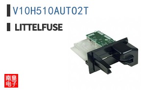 V10H510AUTO2T