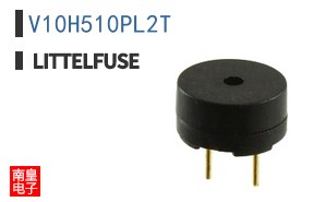 V10H510PL2T