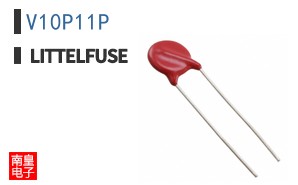 V10P11P