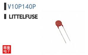 V10P140P