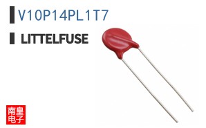 V10P14PL1T7