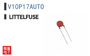 V10P17AUTO