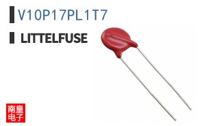V10P17PL1T7