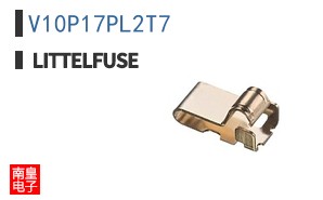 V10P17PL2T7