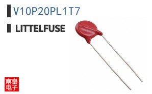 V10P20PL1T7