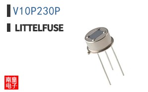 V10P230P